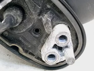 31109661 Зеркало левое Volvo XC40 Арт 976228D, вид 11