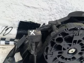 31109661 Зеркало левое Volvo XC40 Арт 976228D, вид 4