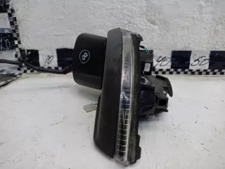 31109661 Зеркало левое Volvo XC40 Арт 976228D, вид 5