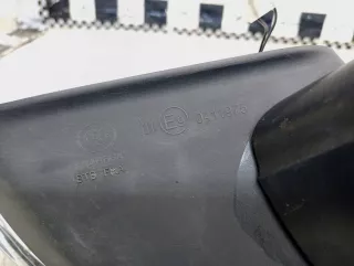 31109661 Зеркало левое Volvo XC40 Арт 976228D, вид 7