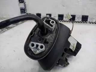 31109661 Зеркало левое Volvo XC40 Арт 976228D, вид 8