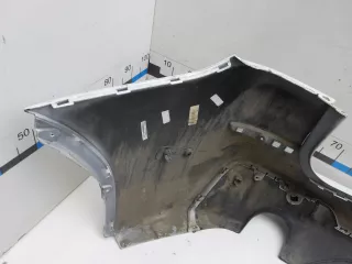 51128091992 Бампер задний BMW X3 G01 Арт 779202, вид 9