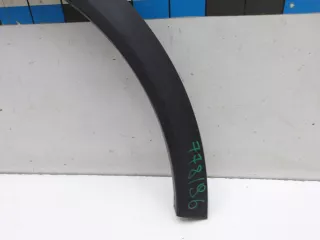 609000303AA Накладка крыла переднего правого Chery Tiggo 4 Арт 778196, вид 2