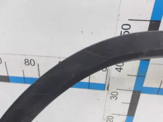 609000303AA Накладка крыла переднего правого Chery Tiggo 4 Арт 778196, вид 4
