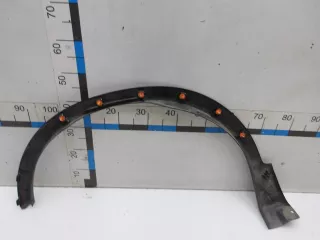 609000303AA Накладка крыла переднего правого Chery Tiggo 4 Арт 778196, вид 5