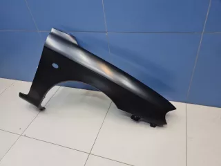 KA10009BR Крыло переднее правое Kia Spectra 1, Spectra sd Арт Z351441, вид 3