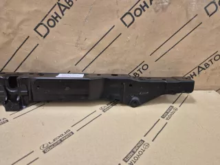 5321642902, 5321642902, 53216-42902 Суппорт радиатора Toyota Rav 4 4 Арт DN190245, вид 2