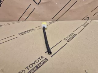 8983106071, 8983106071, 89831-06071 Разъем датчика удара Toyota Fortuner 2 Арт DN199373, вид 2