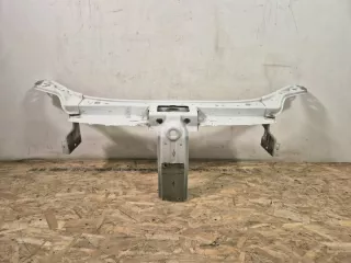 625125670R, 625125670R, 625124272R панель передняя Renault Logan 2 Арт DN199443, вид 1