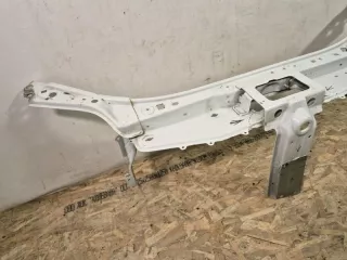 625125670R, 625125670R, 625124272R панель передняя Renault Logan 2 Арт DN199443, вид 2