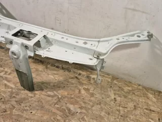 625125670R, 625125670R, 625124272R панель передняя Renault Logan 2 Арт DN199443, вид 3