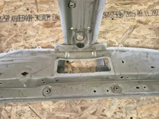 625125670R, 625125670R, 625124272R панель передняя Renault Logan 2 Арт DN199443, вид 7