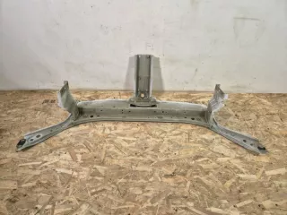 625125670R, 625125670R, 625124272R панель передняя Renault Logan 2 Арт DN199443, вид 9