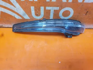 A0999067201, A3170640 повторитель поворота на зеркале Mercedes C W205 Арт 271779PM, вид 1