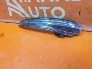 A0999067201, A3170640 повторитель поворота на зеркале Mercedes C W205 Арт 271779PM, вид 3