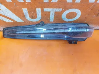 A0999067201, A3170640 повторитель поворота на зеркале Mercedes C W205 Арт 271779PM, вид 4