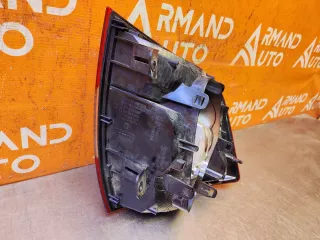 5JH945112A, 5JH945096A, 4 фонарь Skoda Rapid Арт 276622PM, вид 5