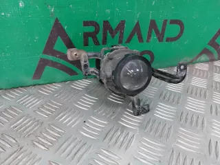 92202a2300 ПТФ Kia Ceed 2 Арт 217290RM, вид 2