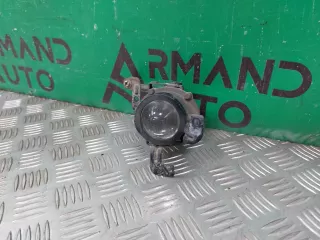92202a2300 ПТФ Kia Ceed 2 Арт 217290RM, вид 3