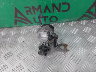 92202a2300 ПТФ Kia Ceed 2 Арт 217290RM, вид 4