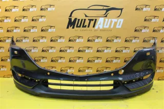KD8A50031 Бампер Mazda CX-5 2 Арт 40079MA, вид 1