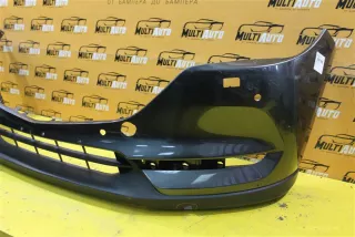KD8A50031 Бампер Mazda CX-5 2 Арт 40079MA, вид 3