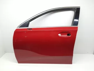 A1777206105 дверь Mercedes CLA c117 Арт VZ237128