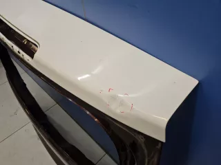 73700B2000 Дверь багажника Kia Soul 2 Арт ZAP351202, вид 5