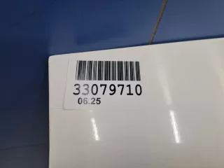 73700B2000 Дверь багажника Kia Soul 2 Арт ZAP351202, вид 9