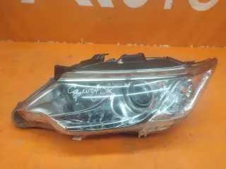 8117033881 фара Toyota Camry XV50 Арт AR142501, вид 1