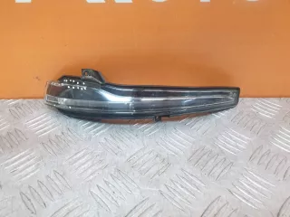 A0999067201, A3170640 повторитель поворота на зеркале Mercedes C W205 Арт AR244872, вид 1