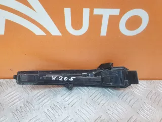 A0999067201, A3170640 повторитель поворота на зеркале Mercedes C W205 Арт AR244872, вид 6