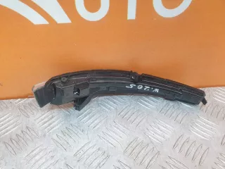 A0999067201, A3170640 повторитель поворота на зеркале Mercedes C W205 Арт AR244872, вид 7