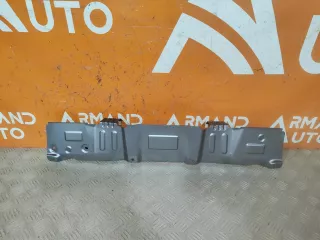 G47984CLMH, 4 панель задняя Nissan X-Trail T31 Арт AR300322, вид 1