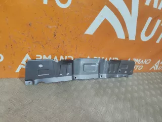 G47984CLMH, 4 панель задняя Nissan X-Trail T31 Арт AR300322, вид 6