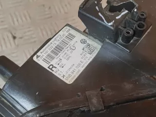 5NB941774E, 5NB941036E, 4 фара Volkswagen Tiguan 2 Арт AR305912, вид 12