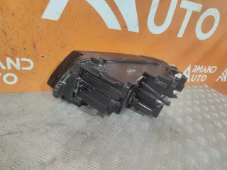 5NB941774E, 5NB941036E, 4 фара Volkswagen Tiguan 2 Арт AR305912, вид 5