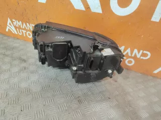 5NB941774E, 5NB941036E, 4 фара Volkswagen Tiguan 2 Арт AR305912, вид 7