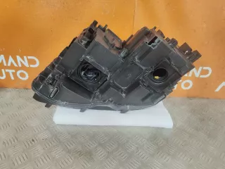 5NB941774E, 5NB941036E, 4 фара Volkswagen Tiguan 2 Арт AR305912, вид 9