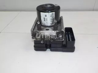 5611064JC2 Блок ABS (насос) Suzuki Grand Vitara JT Арт AM23761818, вид 2