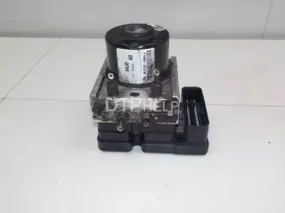 5611064JC2 Блок ABS (насос) Suzuki Grand Vitara JT Арт AM23761818, вид 3