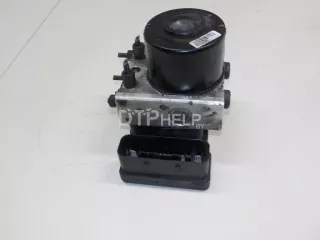 5611064JC2 Блок ABS (насос) Suzuki Grand Vitara JT Арт AM23761818, вид 5
