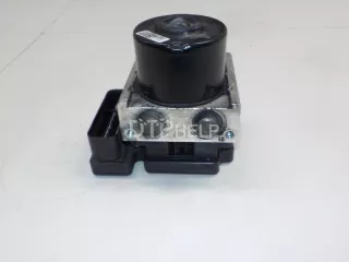 5611064JC2 Блок ABS (насос) Suzuki Grand Vitara JT Арт AM23761818, вид 7