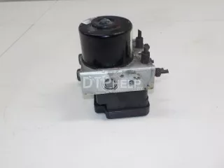 5611064JC2 Блок ABS (насос) Suzuki Grand Vitara JT Арт AM23761818, вид 8