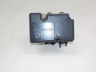 5611064JC2 Блок ABS (насос) Suzuki Grand Vitara JT Арт AM23761818, вид 9