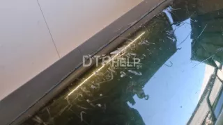 5215933180G1 Бампер задний Toyota Camry XV30 Арт AM23772657, вид 2