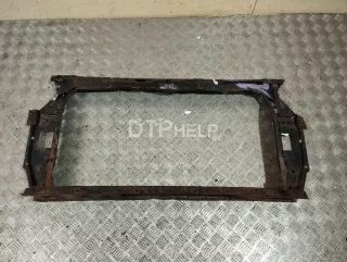 641014L001 Панель передняя Hyundai Solaris 1 Арт AM103104311, вид 1