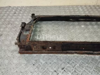 641014L001 Панель передняя Hyundai Solaris 1 Арт AM103104311, вид 2