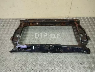 641014L001 Панель передняя Hyundai Solaris 1 Арт AM103104311, вид 6