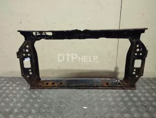 641014L001 Панель передняя Hyundai Solaris 1 Арт AM103104311, вид 7